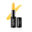 NYX Macaron Lipstick- Citron