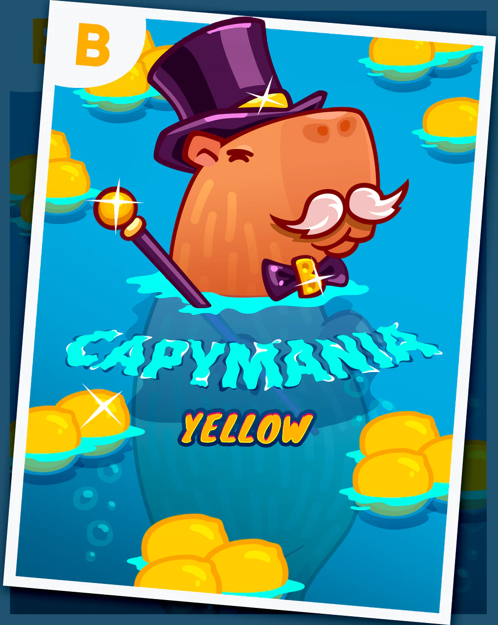 Дрип casino slot